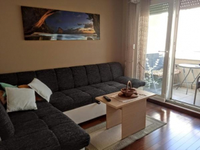 CRIKVENICA SELCE